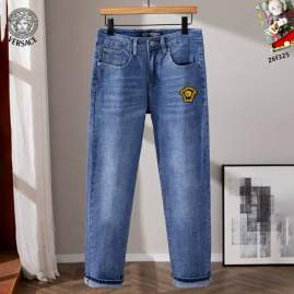 Picture of Versace Jeans Long _SKUVersacesz28-3825tx7513645